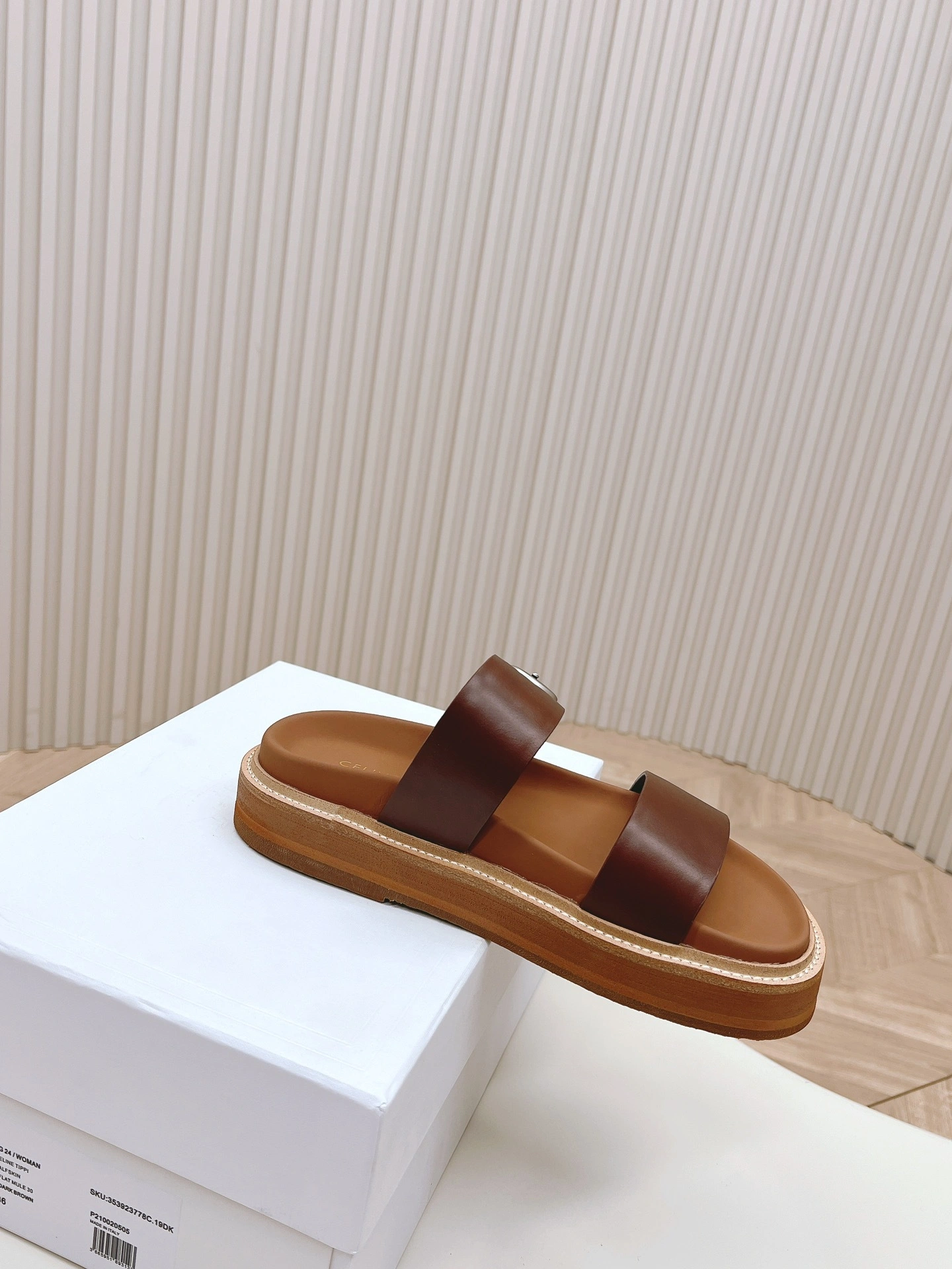 COCO-- 353923778C.19DK cowhide item:D-X032C0519